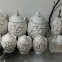 پاسماوری سالم و تمیز