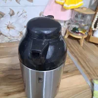 فلاکس