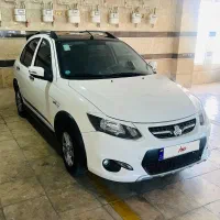 کوئیک R اتومات پلاس