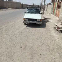 وانت باربیرون شهرداخل شهر باقیمت مناسب