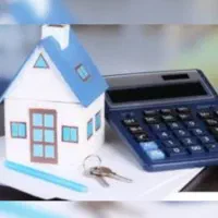 فروش-آپارتمان-90-متری-فول-اکازیون