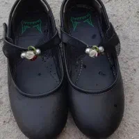 کفش دخترونه