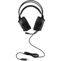 هدست سیمی|قطعات و لوازم جانبی رایانه|شیروان (خراسان), |دیوار