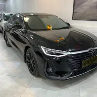 فونیکس۴۰۴آریزو۸(Z8)گارانتی فعال نقدواقساط