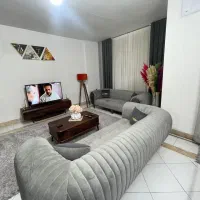 فروش آپارتمان ۶۲ متری با پارکینگ خ دادگستری/معاوضه|فروش آپارتمان|رباطکریم, رباطکریم|دیوار