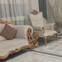 وسایل|حراج|اشنویه, |دیوار