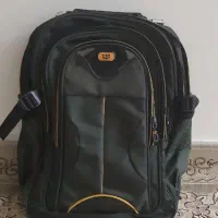 کیف مدرسه