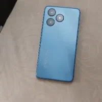 گوشی وکال در حد نو نو است|موبایل|باقرشهر, |دیوار