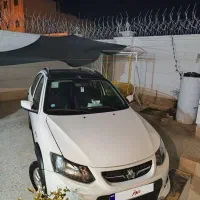 کوییک اتومات فول پلاس1403