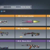 اکانت کالاف|کنسول، بازی ویدئویی و آنلاین|سنقر, |دیوار