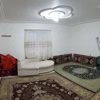 اجاره سالانه ویلا