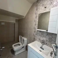 فروش ویلای مدرن نوساز متل قو|فروش خانه و ویلا|سلمانشهر, |دیوار