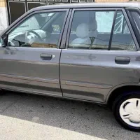 ۱۱۱ نوک مدادی۹۸