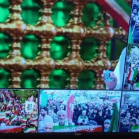 LED 4K سونی ۶۵اینچ اندروید اسمارت