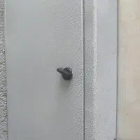 فروش جعبه کلکتورنونوقیمت مناسب|مصالح و تجهیزات ساختمان|شیراز, شهرک کوشکک|دیوار