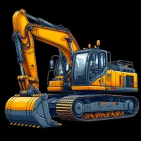 راهنمایی در مورد کار خارج کشور