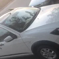 کوییکRمدل۱۴۰۴