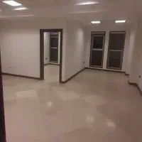 85متر-اداری-چندقدمی-مترو