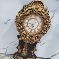 ساعت|ساعت دیواری و تزئینی|بندر ماهشهر, |دیوار