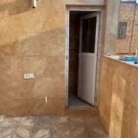 خانه ۹۰ متری ویلایی دوبلکس نوساز|فروش خانه و ویلا|ری, علایین|دیوار