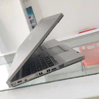 لپ تاپ hp مناسب|رایانه همراه|سنندج, |دیوار