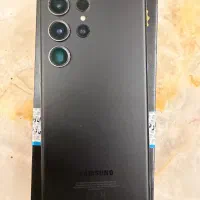 گوشی سامسونگ S23 ultra