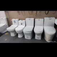 فروش نصب تصفیه آب فیلتر یخچال فریزر|آبسردکن و تصفیه آب|گلبهار, شهر جدید گلبهار|دیوار