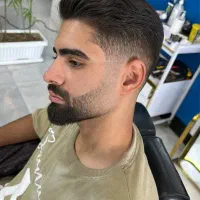 آموزش آرایشگری