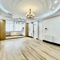 66متری-پکیج-غرق-نور-پارکینگ-سندی