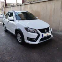 کوییک S  مدل 1401