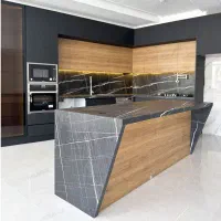 نیازمند به یک شاگرد کابینت ساز