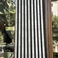 **تخفیف ویژه ترمووال فقط تا آخر ماه**|مصالح و تجهیزات ساختمان|اصفهان, ارغوانیه|دیوار