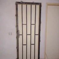 جوشکار سیار