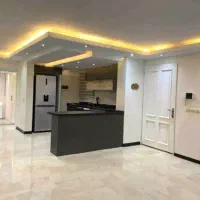 رهن-و-اجاره-آپارتمان-دو-خوابه