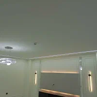 برقکار/لاینر/هالوژن/ریسه/ انواع خدمات برق کل تهران|خدمات پیشه و مهارت|تهران, لاله زار|دیوار