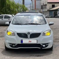 برلیانس H330 اتومات ۹۵