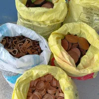 درب ظروف سرامیکی و مک‌کارتی|ظروف سرو و پذیرایی|مشهد, امیریه|دیوار