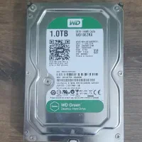 هارد اینترنال 1 ترا