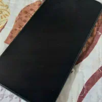IPhone 13 normal|موبایل|عباس‌آباد, |دیوار