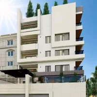 پیش فروش آپارتمان کارکنان|فروش آپارتمان|دوگنبدان, |دیوار