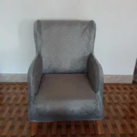 کاور مبل|مبلمان خانگی و میز عسلی|شاهین دژ, |دیوار