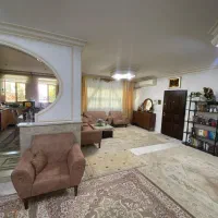 اجاره ی مسکونی در خیابان پرستار|اجارهٔ آپارتمان|میانه, |دیوار