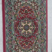 وسایل بچه|اسباب و اثاث بچه|مشهد, حسابی جنوبی (شهرک غرب)|دیوار