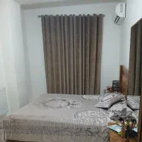 روتختی