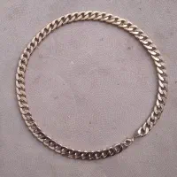 گردن بند مردانه|بدلیجات|رفسنجان, |دیوار