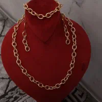 سرویس شانل سرویس کارتیر هرمس|بدلیجات|قم, نیروگاه|دیوار