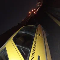 پژو 90|خودرو سواری و وانت|دوگنبدان, |دیوار