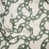 شومیز|لباس|مشهد, نوفل لوشاتو|دیوار