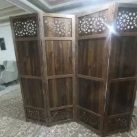 مقداری وسیله همگی نو بدون استفاده|کافی‌شاپ و رستوران|کرمانشاه, |دیوار