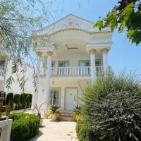 ویلا-رومی-فول-فرنیش-پول-نیاز-واقعی